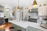 213 Warwick Road - Photo 11