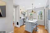 213 Warwick Road - Photo 13