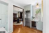 213 Warwick Road - Photo 14