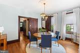 213 Warwick Road - Photo 15