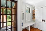 213 Warwick Road - Photo 18