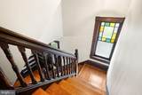 213 Warwick Road - Photo 20