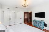 213 Warwick Road - Photo 23