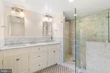 213 Warwick Road - Photo 24