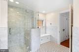 213 Warwick Road - Photo 25