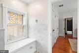 213 Warwick Road - Photo 26