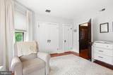 213 Warwick Road - Photo 28