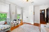 213 Warwick Road - Photo 30