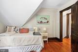 213 Warwick Road - Photo 35