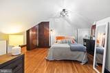 213 Warwick Road - Photo 36