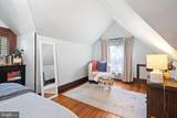 213 Warwick Road - Photo 37
