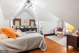 213 Warwick Road - Photo 38