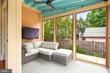 213 Warwick Road - Photo 41