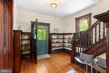 213 Warwick Road - Photo 5
