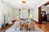 213 Warwick Road - Photo 6