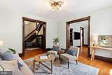 213 Warwick Road - Photo 7