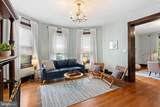 213 Warwick Road - Photo 8