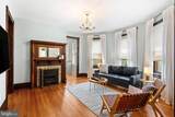 213 Warwick Road - Photo 9