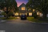 6 Hedge Row Road - Photo 1