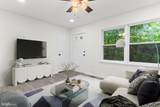 26079 Sandgates Road - Photo 10