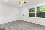 26079 Sandgates Road - Photo 11