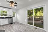 26079 Sandgates Road - Photo 12