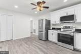 26079 Sandgates Road - Photo 13