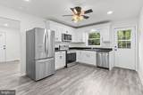 26079 Sandgates Road - Photo 14