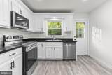 26079 Sandgates Road - Photo 15