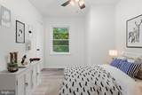 26079 Sandgates Road - Photo 16