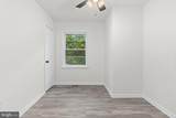 26079 Sandgates Road - Photo 17
