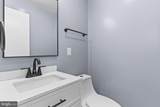 26079 Sandgates Road - Photo 18