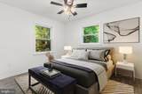 26079 Sandgates Road - Photo 19
