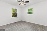 26079 Sandgates Road - Photo 20