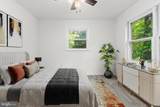 26079 Sandgates Road - Photo 21