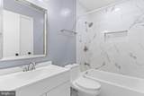 26079 Sandgates Road - Photo 23