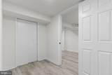 26079 Sandgates Road - Photo 24