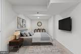 26079 Sandgates Road - Photo 25