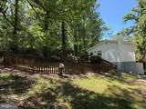 26079 Sandgates Road - Photo 4