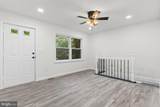 26079 Sandgates Road - Photo 7