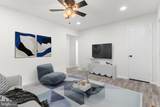 26079 Sandgates Road - Photo 8