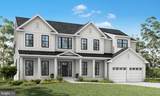 004 Mullen Drive - Photo 1