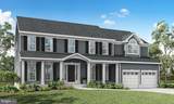 004 Mullen Drive - Photo 2