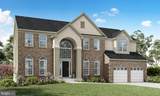 004 Mullen Drive - Photo 3