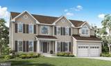 004 Mullen Drive - Photo 4