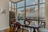 440 Broad Street - Photo 10