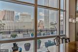 440 Broad Street - Photo 11