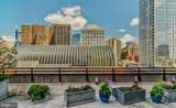 440 Broad Street - Photo 12