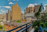 440 Broad Street - Photo 14