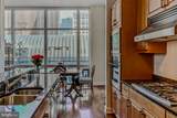 440 Broad Street - Photo 17
